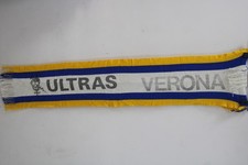 Sciarpa scarf calcio usato  Afragola