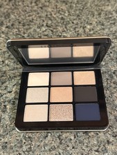 Bobbi brown capri d'occasion  Expédié en Belgium