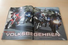 Motorrad 2005 honda gebraucht kaufen  Deutschland