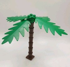 Lego 2518 palme gebraucht kaufen  Königsfeld, Schalkenbach