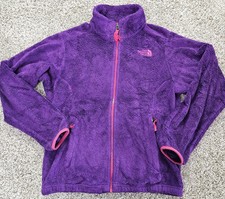 North face purple for sale  Lafayette