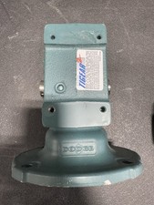 Dodge tigear 15q60h56 for sale  Houston