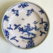 Manufacture leroy marseille d'occasion  France