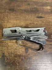 Grampeador Ace Clipper nº. 700 Funciona Bem comprar usado  Enviando para Brazil
