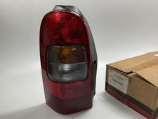 New 5132 driver for sale  Houston