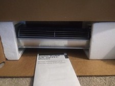 dayton blower for sale  Harpursville