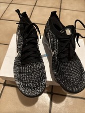 3 nike vapormax flyknit gebraucht kaufen  Brühl