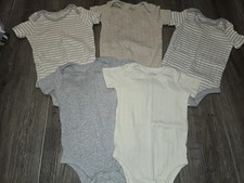 Members mark baby for sale  Lawrenceville