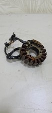 Statore magnete yamaha usato  Napoli