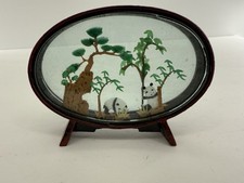 Vtg chinese japanese for sale  Geneseo