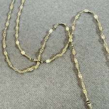 gol aro 18 comprar usado gol aro 18 comprar usado Enviando para Brazil