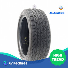 Used 235 45r18 for sale  Chicago