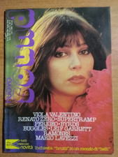 Nuovo sound 1980 usato  Guidonia Montecelio