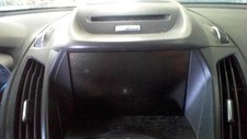 Info gps screen for sale  Cape Girardeau
