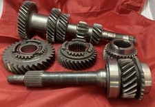 Chevy s10 cylinder for sale  Austin