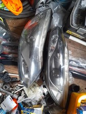 ford focus style for sale  LONDON