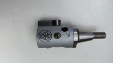 Audemars uhrmacher spindelwerk gebraucht kaufen  Reinheim
