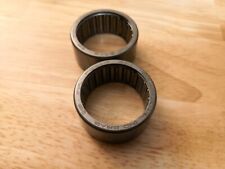Pair nos oem for sale  Concord