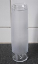 Ikea droppar essigflasche gebraucht kaufen  Berlin