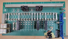 Power relay fuse for sale  Buffalo