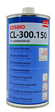 Cosmo 300 150 gebraucht kaufen  Romrod