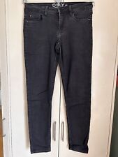 Vero moda jeans for sale  Ireland