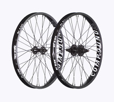 Blank bmx compound for sale  CHEDDAR