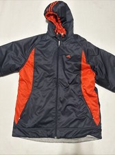 Addias navy red for sale  Quincy