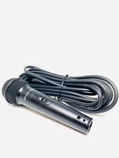 Micro filaire xlr d'occasion  Paris XIII