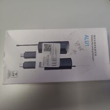 lapel mic for sale lapel mic for sale COATBRIDGE