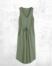 Hush women neck for sale  LEICESTER