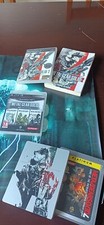 Giochi mgs rising usato  Soldano