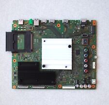 Main board carte d'occasion  Bordeaux-