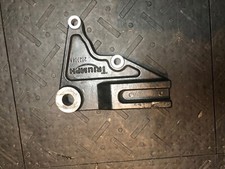 Rear brake caliper for sale  Vero Beach