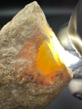 232g natural grade for sale  Naperville