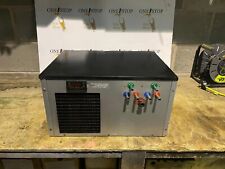 Refrigeration line sub for sale  PRESTON