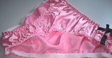 Sexy pink shiny for sale  CLACTON-ON-SEA