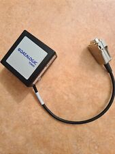 Datalogic tc1100 for sale  CAMBRIDGE