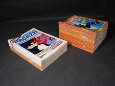 Corriere dei ragazzi usato  Italia