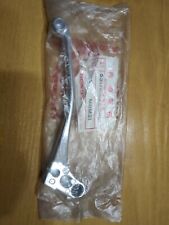 Honda cbr 250 usato  Italia