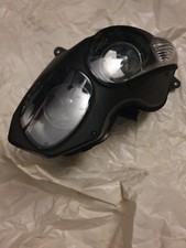 Faro anteriore kawasaki usato  Lecco