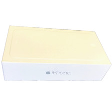 Box iphone plus for sale  Anderson