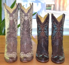 Pairs women vtg for sale  Portland