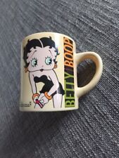 Betty boop 2004 for sale  HULL