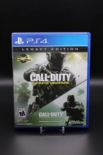 Call duty infinite for sale  Melbourne
