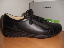 Schwarze hartjes damen gebraucht kaufen  Kaufbeuren