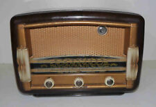 Tsf bedsideside radio d'occasion  Expédié en Belgium