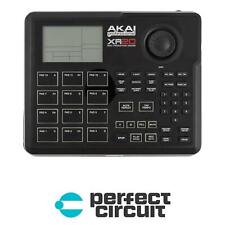 Akai xr20 beat for sale  USA