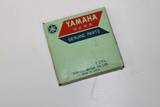 Nos genuine yamaha for sale  PETERBOROUGH