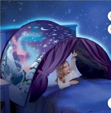 Dream tent winter for sale  Wheaton
